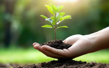 Tu biShvat celebration, significance of environmental stewardship, sustainable practices and education, nurturing love nature, family traditions in gardening, and social responsibility initiatives.