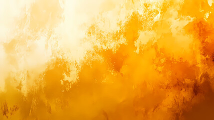 High quality yellow and orange background or texture effect and gradients shadow illustration abstract design. Shadowed. Illustration