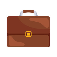 business portfolio documents