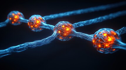 Discover a celestial symphony where stars sing melodies, bridging the gap between science and art in a harmonious cosmic dance. 