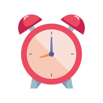 alarm clock education