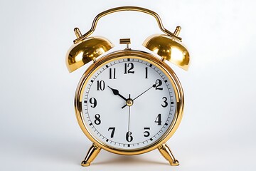 Elegant Collection of Vintage, Modern, and Classic Timepieces Featuring Analog, Alarm, and Clocks