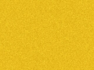 Solid gold textured background, perfect for luxurious and elegant designs.