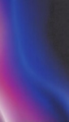 Colorful Noise Wallpaper Featuring Abstract Gradient Patterns, Vibrant Hues, Soft Textures, and Digital Art Aesthetics