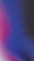 Fototapeta premium Colorful Noise Wallpaper Featuring Abstract Gradient Patterns, Vibrant Hues, Soft Textures, and Digital Art Aesthetics