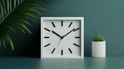Elegant Collection of Vintage, Modern, and Classic Timepieces Featuring Analog, Alarm, and Clocks