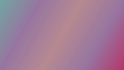 Soft, dreamy pastel gradient background. Perfect for website banners, social media, presentations, and more.  Seamless blend of purple, pink, and teal hues.