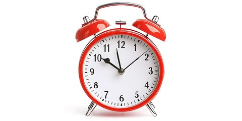 Elegant Collection of Vintage, Modern, and Classic Timepieces Featuring Analog, Alarm, and Clocks