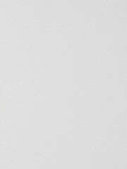 Canvas textured background with rough, grainy surface perfect for adding depth and dimension to design projects, background, projects