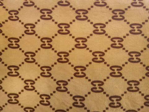Dise&ntilde;o con textura