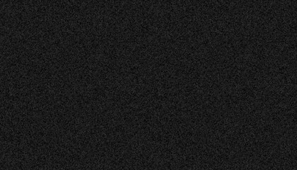 dark gray, speckled surface. Ideal for backgrounds, overlays, or design elements.  Perfect for adding depth and visual interest.