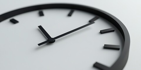 Elegant Collection of Vintage, Modern, and Classic Timepieces Featuring Analog, Alarm, and Clocks