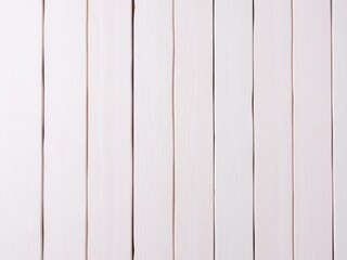 Obraz premium Pastel colored plank wood background with a soft and calming aesthetic texture