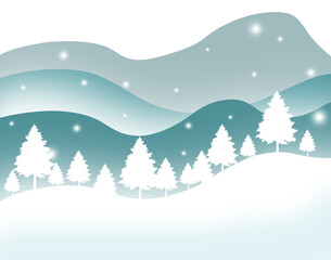 겨울,겨울배경,눈,겨울눈,겨울풍경,자연풍경,성탄절,크리스마스,크리스마스,크리스마스 트리,나무,산,눈송이,겨울나무,언덕