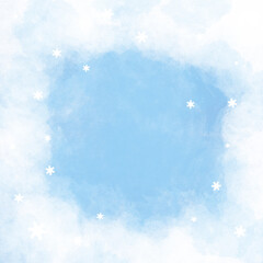 겨울,눈,구름,하늘,눈배경,눈보라,풍경,겨울,겨울눈,겨울눈배경,자연,