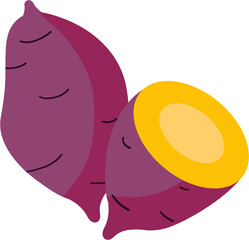 고구마,자색고구마,밤고구마,