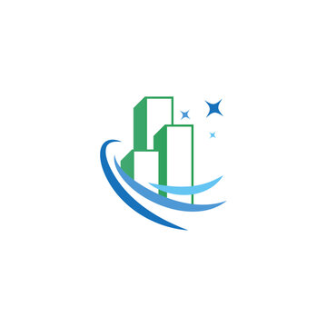 bld