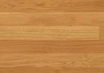 Fototapeta premium light brown wood vein texture background