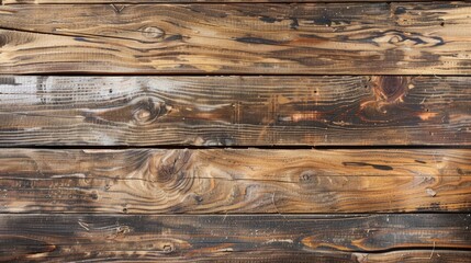 Clean and simple wooden texture backdrop, perfect for achieving a natural aesthetic in your artwork
