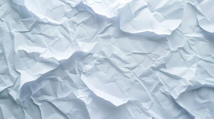 Obraz premium Simple and clean paper texture backdrop, perfect for achieving a minimalist aesthetic in your designs