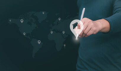 Fototapete bei efototapeten.de bestellen   