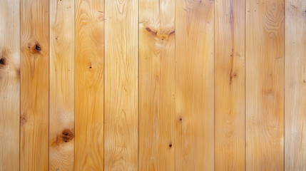 Fototapeta premium basketball floor texture 