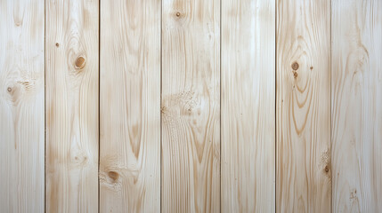 Fototapeta premium Black and white background of wooden plank 