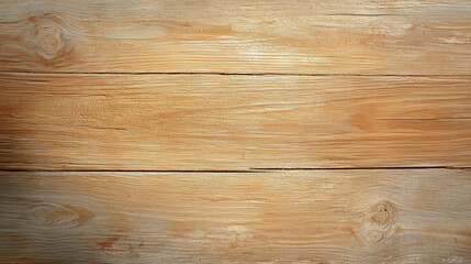 Fototapeta premium Brown grunge wood texture background 