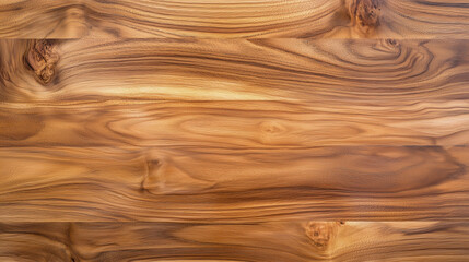 Fototapeta premium brown wood, wooden texture , dark wood background 