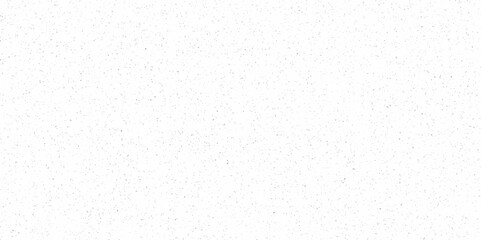 Obraz premium Concrete white wall stone marble concrete grunge for texture backdrop background. Quartz surface white for bathroom or kitchen countertop granite Close up seamless texture with space for text.
