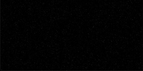 Concrete black wall stone marble concrete grunge for texture backdrop background. Quartz surface black for bathroom or kitchen countertop granite Close up seamless texture with space for text.