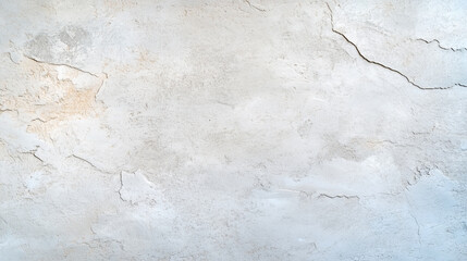 Obraz premium concrete wall texture may used as background 