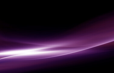 dark purple abstract background with lines