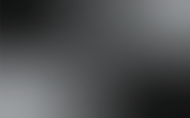 Dark gradient background.