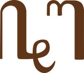 java indonesia culture letter tha