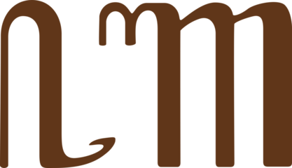 java indonesia culture letter nya