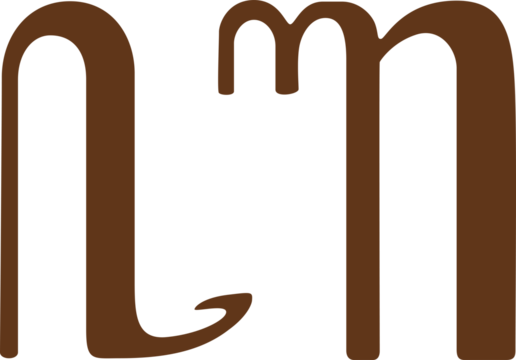 java indonesia culture letter ba