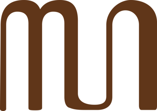 java indonesia culture letter la