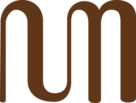 java indonesia culture letter ha