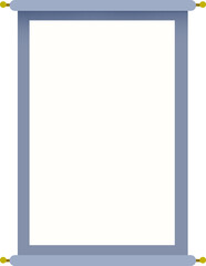 명절,한국전통족자,한국전통종이,명절족자,족자,롤족자,종이,한국전통문양,전통문양,명절배경,명절종이,한지종이,한지,설,설날,추석,한가위,새해