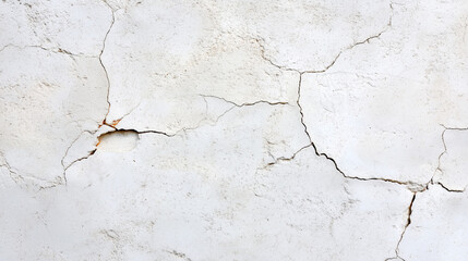 Obraz premium grey urban grunge background concrete wall