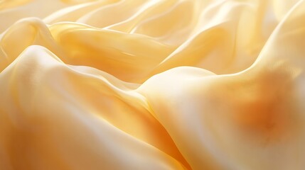 Luxurious Golden Textures and Glittering Spheres - Shimmering Metallic Background Collection