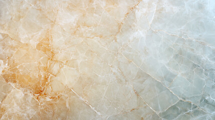 Fototapeta premium marble background.marble texture background. stone background 