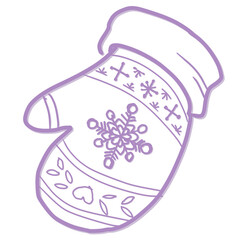 Obraz premium bottle of milk