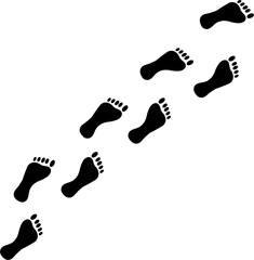 발자국,발자취,신발자국,밑창,발바닥