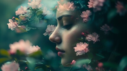 Agnosias are a group of conditions where your brain can't recognize something, even though your senses can detect it. The conditions can affect your senses