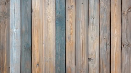 Fototapeta premium old brown rustic dark wooden texture - wood timber background panorama long banner 