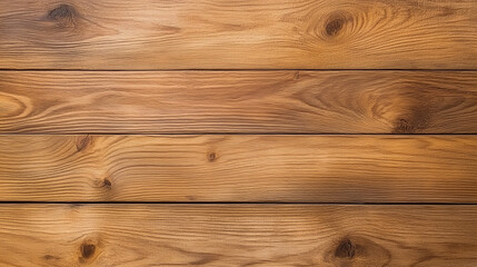 Old grunge dark textured wooden background,The surface of the old brown wood texture 