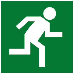 비상구, 비상문, 비상탈출, 탈출, 위기탈출, 위기상황, 돌발상황, 비상계단, 응급, 응급상황