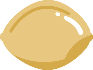 한국전통음식,전통음식,떡,송편,명절떡,명절 송편,송편,